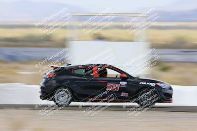 media/May-20-2023-SCCA SD (Sat) [[27fa1472d4]]/1-Advanced Group/Session 4 Combined (Turn 15 and Exit Pans)/